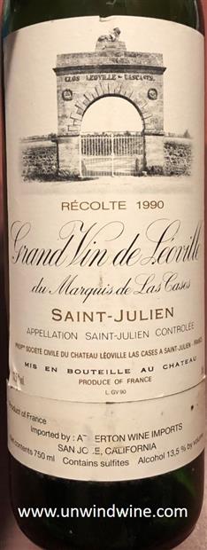 1990