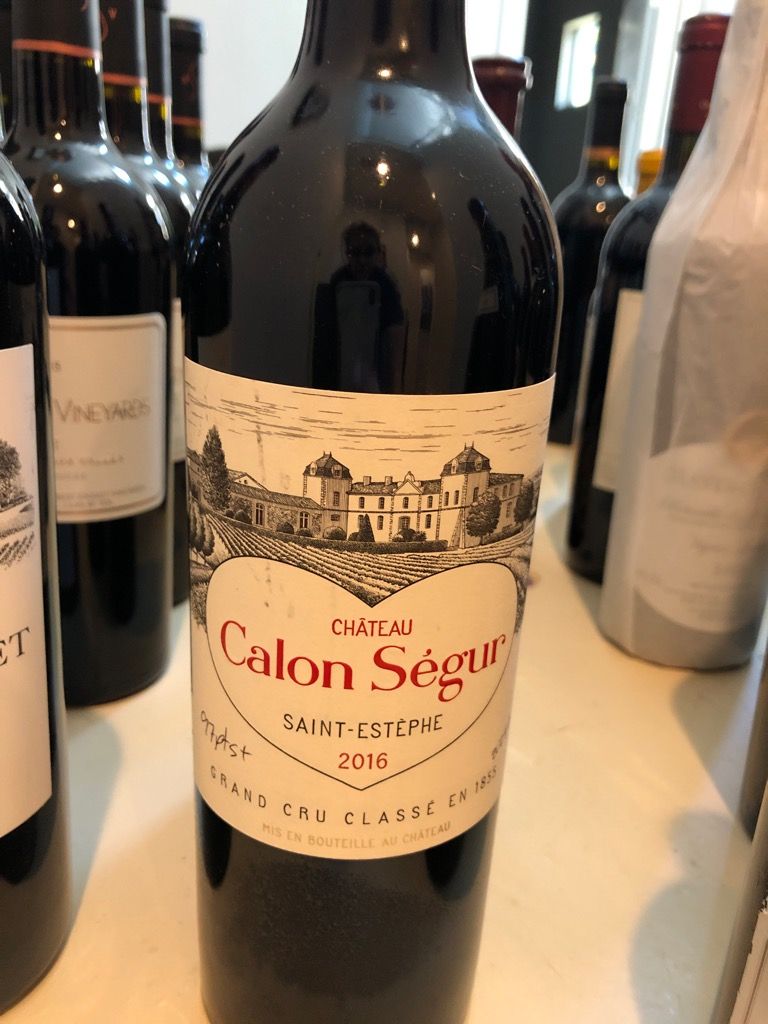 シャトーカロンセギュール 2016 Calon Segur 000000039115-01-l.jpg?t=