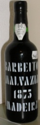 1875