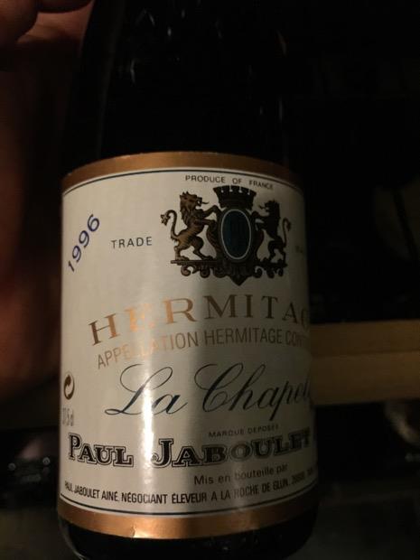 1996