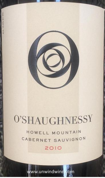 2010