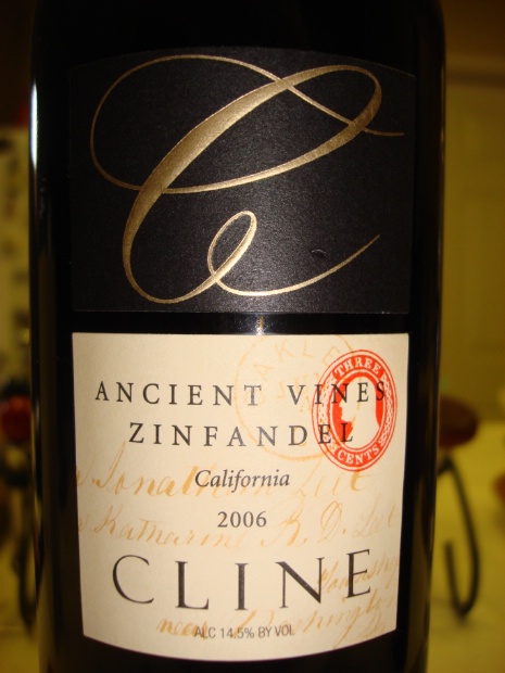 2006