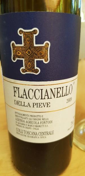 2009