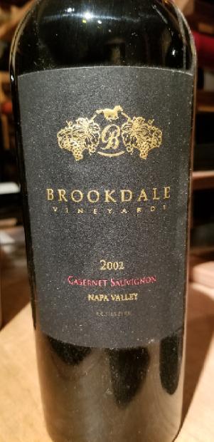 2002