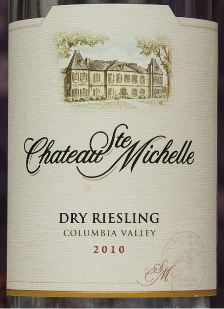 2010