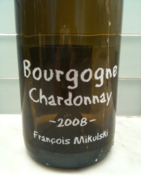 2008