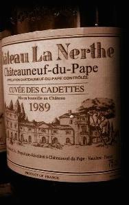 1989