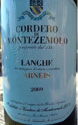 2009