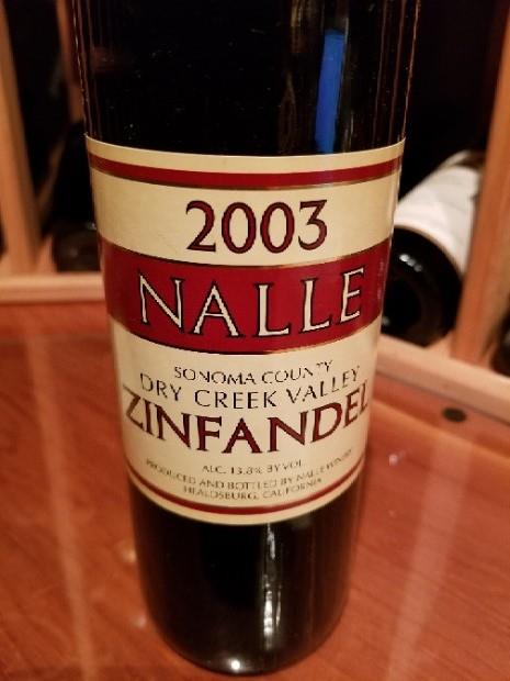 2003