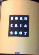 2007