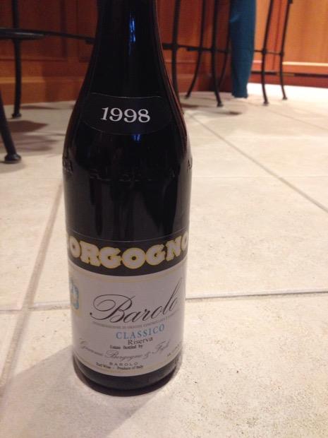 1998