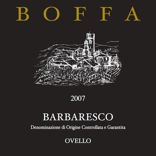 2007