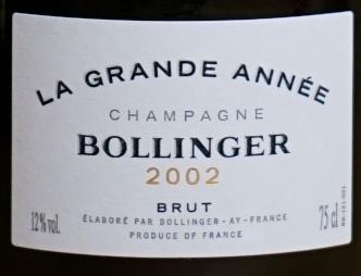 2002