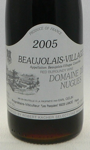 2005