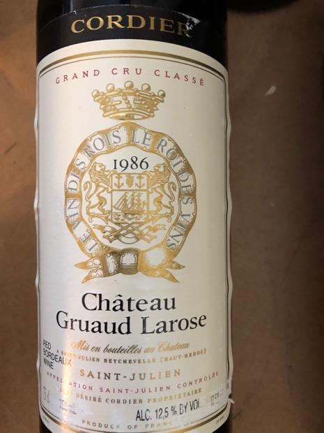 1986