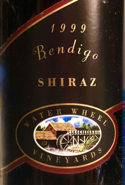 1999