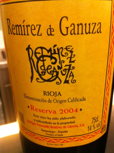 2004