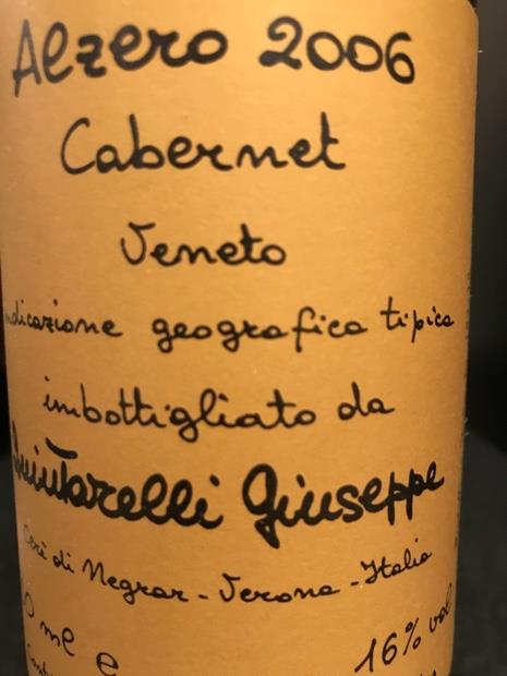 2006