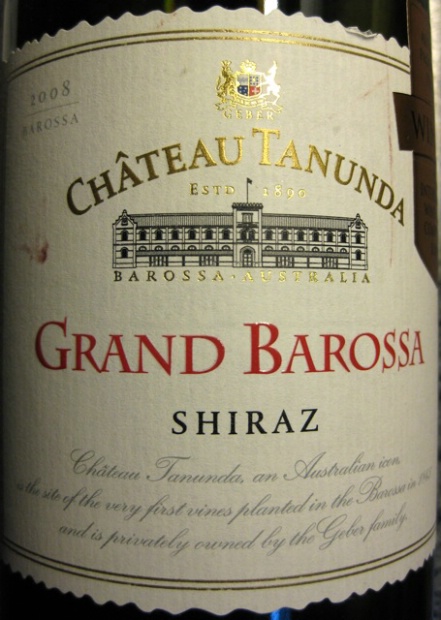 2008