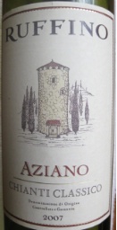 2007
