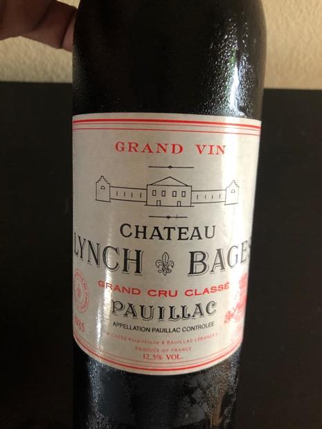 1985