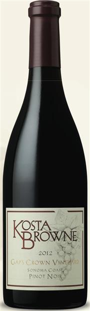 2012