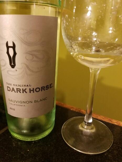 2015-dark-horse-wines-sauvignon-blanc-the-original-dark-horse-usa