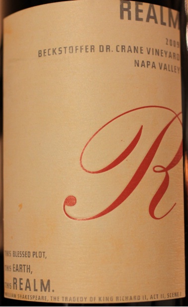 2009