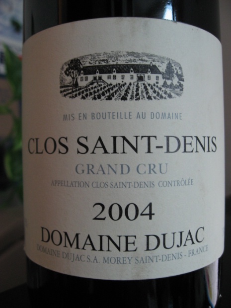 2004