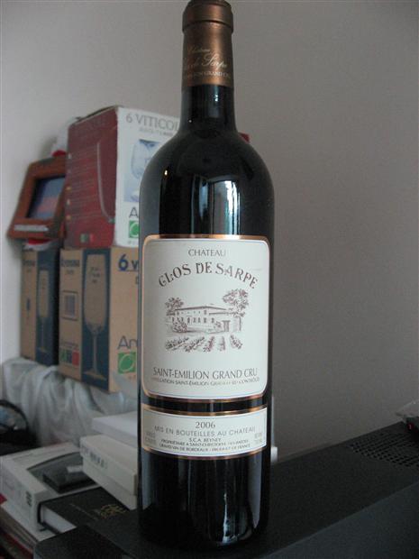 2006