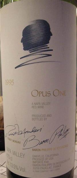 1995