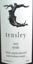 2009