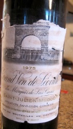 1975