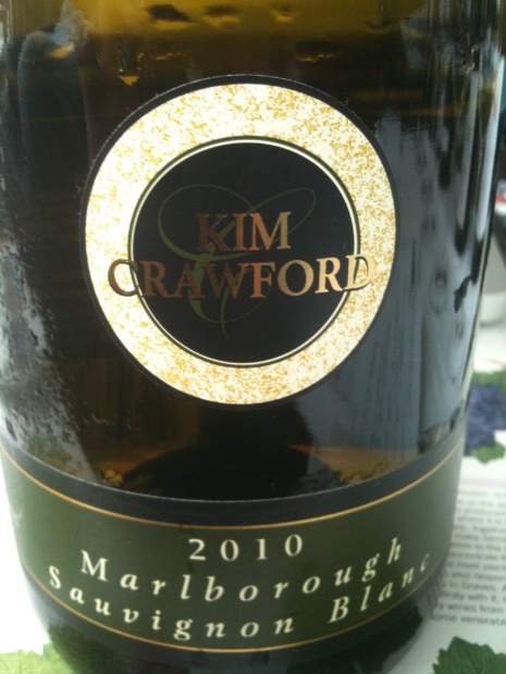 2010