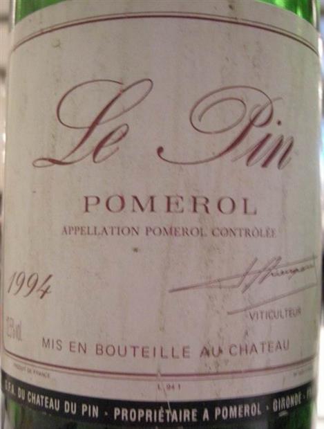 1994