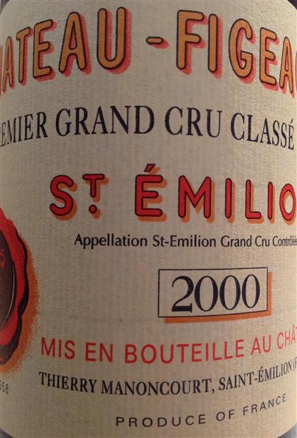 2000