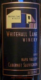 1999