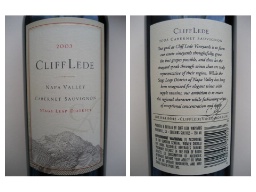 2003
