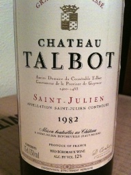 1982
