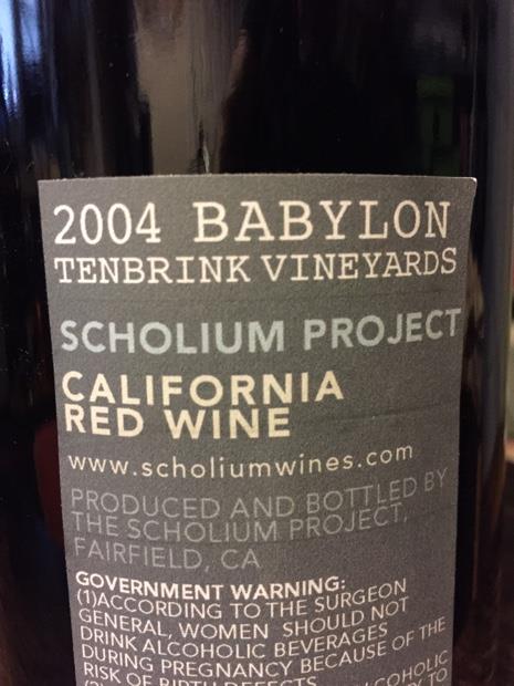 2004