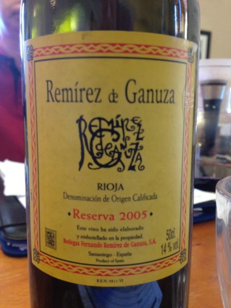 2005