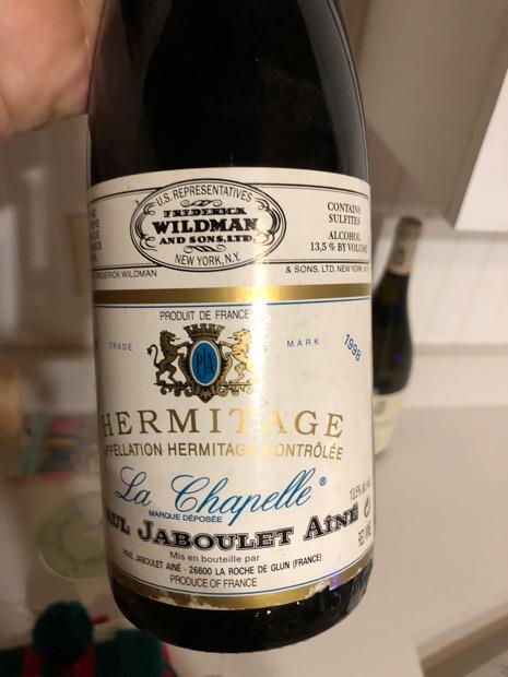 1998