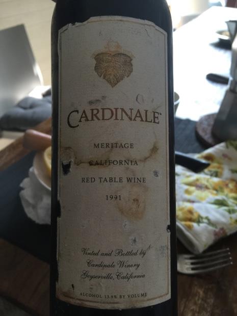 1991