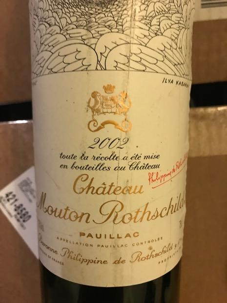2002