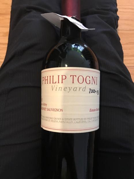 1993
