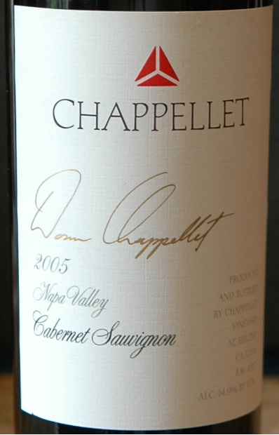 2005