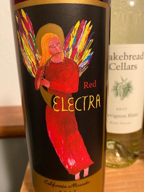 2017-quady-winery-moscato-red-electra-usa-california-central-valley