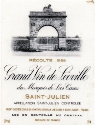 1988
