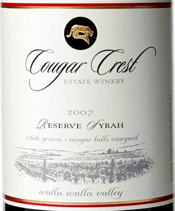 2007