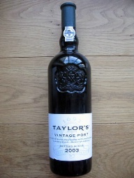2003